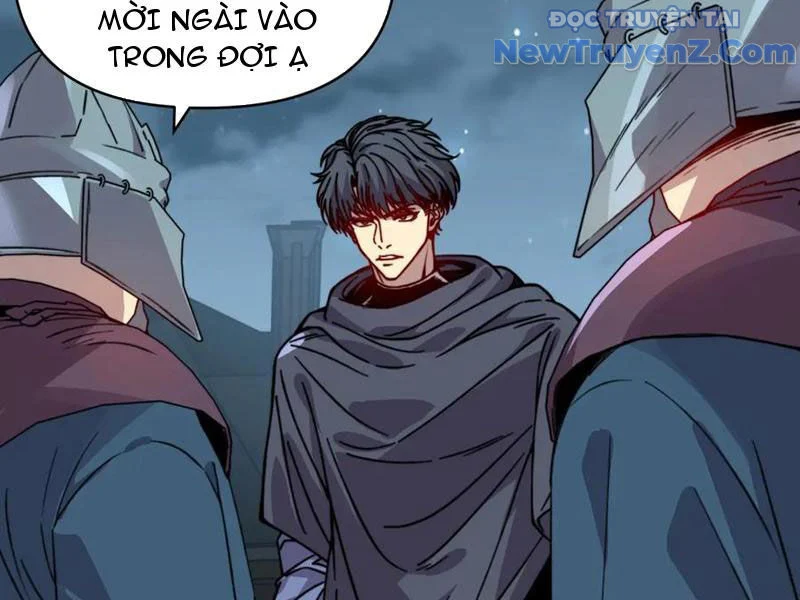 Bắt Đầu Chuyển Chức Tài Thần, Ta Chuyển Hóa Triệu Vạn Thần Sủng Chapter 24 - Trang 2