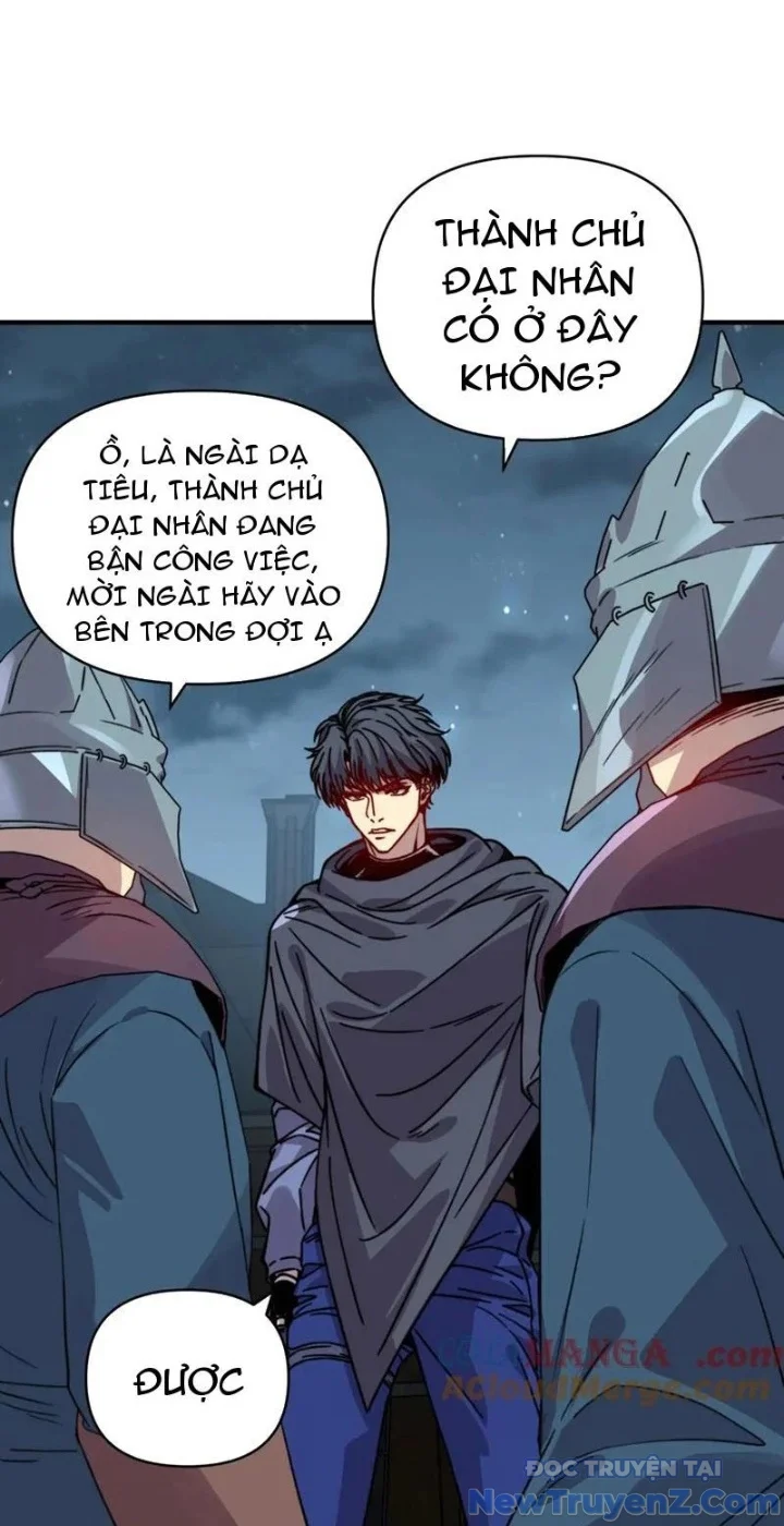 Bắt Đầu Chuyển Chức Tài Thần, Ta Chuyển Hóa Triệu Vạn Thần Sủng Chapter 25 - Trang 2