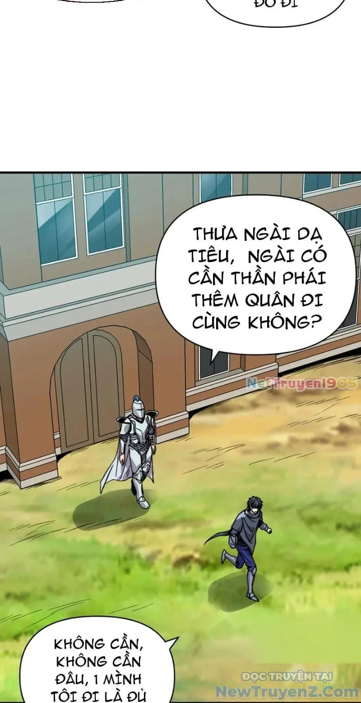 Bắt Đầu Chuyển Chức Tài Thần, Ta Chuyển Hóa Triệu Vạn Thần Sủng Chapter 25 - Trang 2