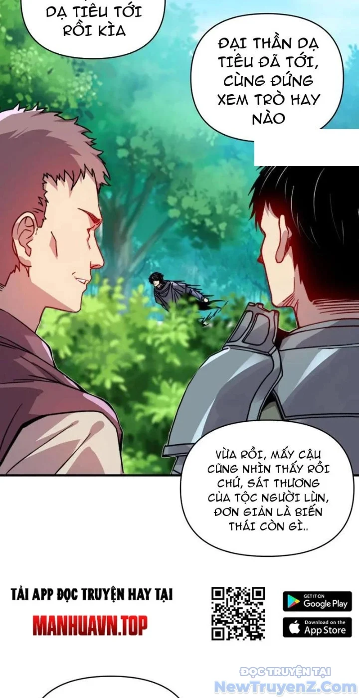 Bắt Đầu Chuyển Chức Tài Thần, Ta Chuyển Hóa Triệu Vạn Thần Sủng Chapter 25 - Trang 2