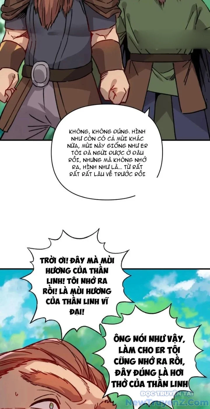 Bắt Đầu Chuyển Chức Tài Thần, Ta Chuyển Hóa Triệu Vạn Thần Sủng Chapter 25 - Trang 2