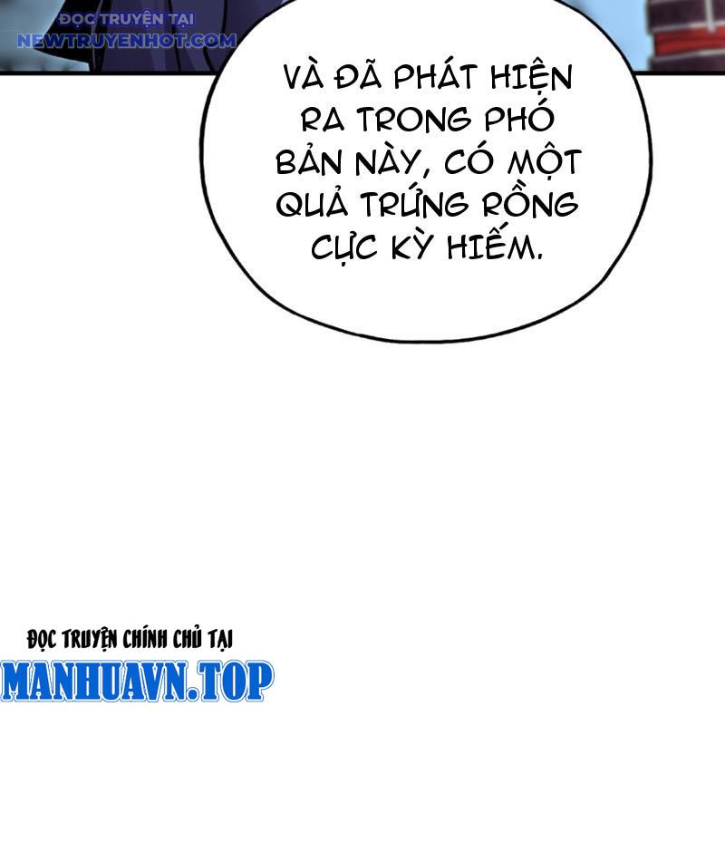 Bắt Đầu Chuyển Chức Tài Thần, Ta Chuyển Hóa Triệu Vạn Thần Sủng Chapter 3 - Trang 2
