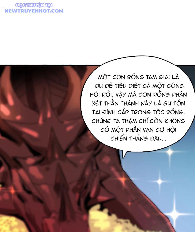 Bắt Đầu Chuyển Chức Tài Thần, Ta Chuyển Hóa Triệu Vạn Thần Sủng Chapter 3 - Trang 2