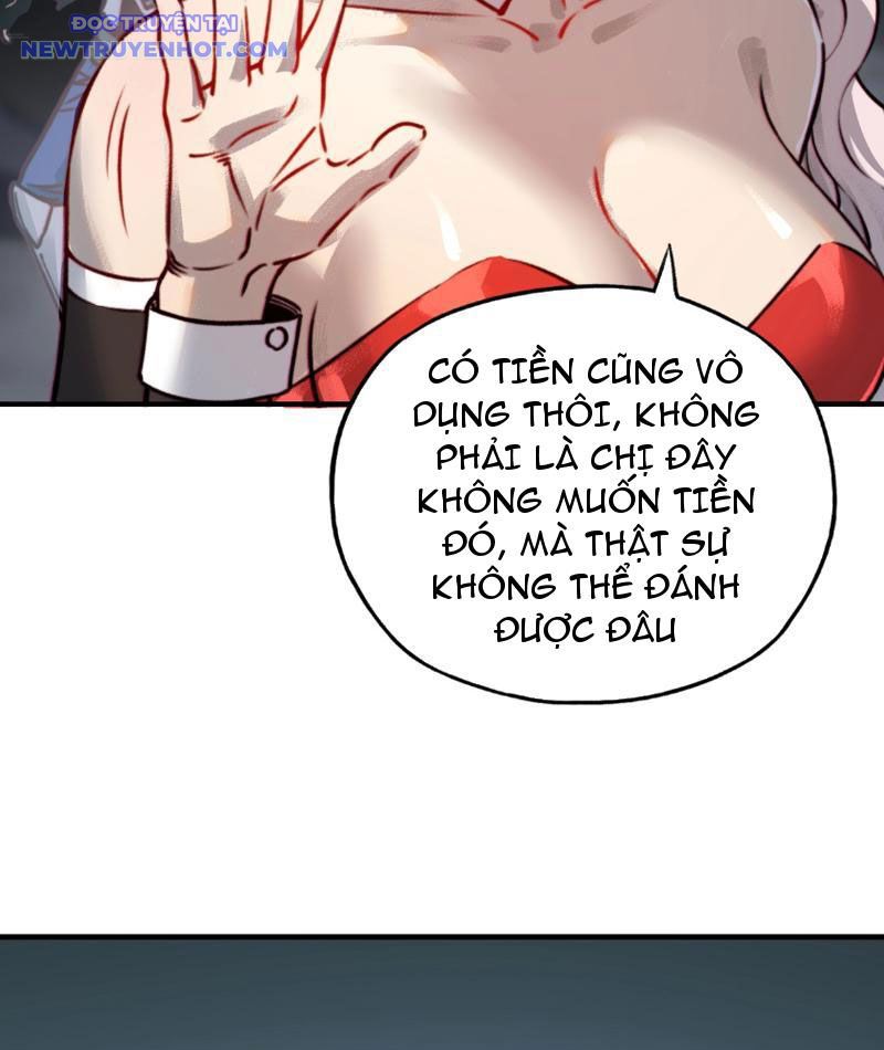 Bắt Đầu Chuyển Chức Tài Thần, Ta Chuyển Hóa Triệu Vạn Thần Sủng Chapter 3 - Trang 2