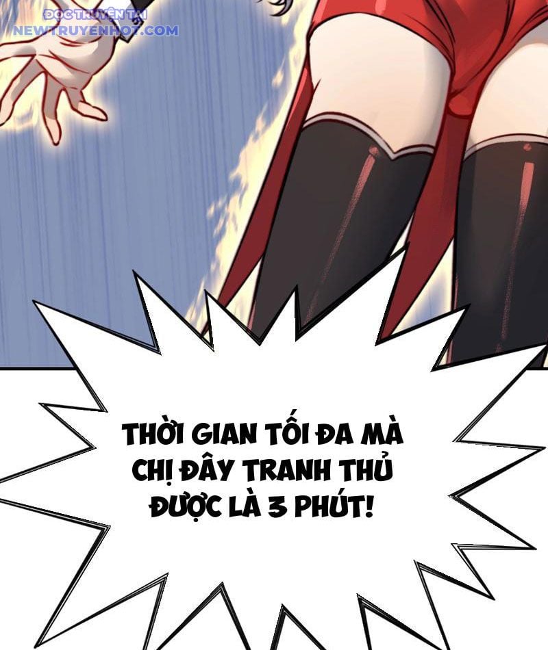 Bắt Đầu Chuyển Chức Tài Thần, Ta Chuyển Hóa Triệu Vạn Thần Sủng Chapter 3 - Trang 2