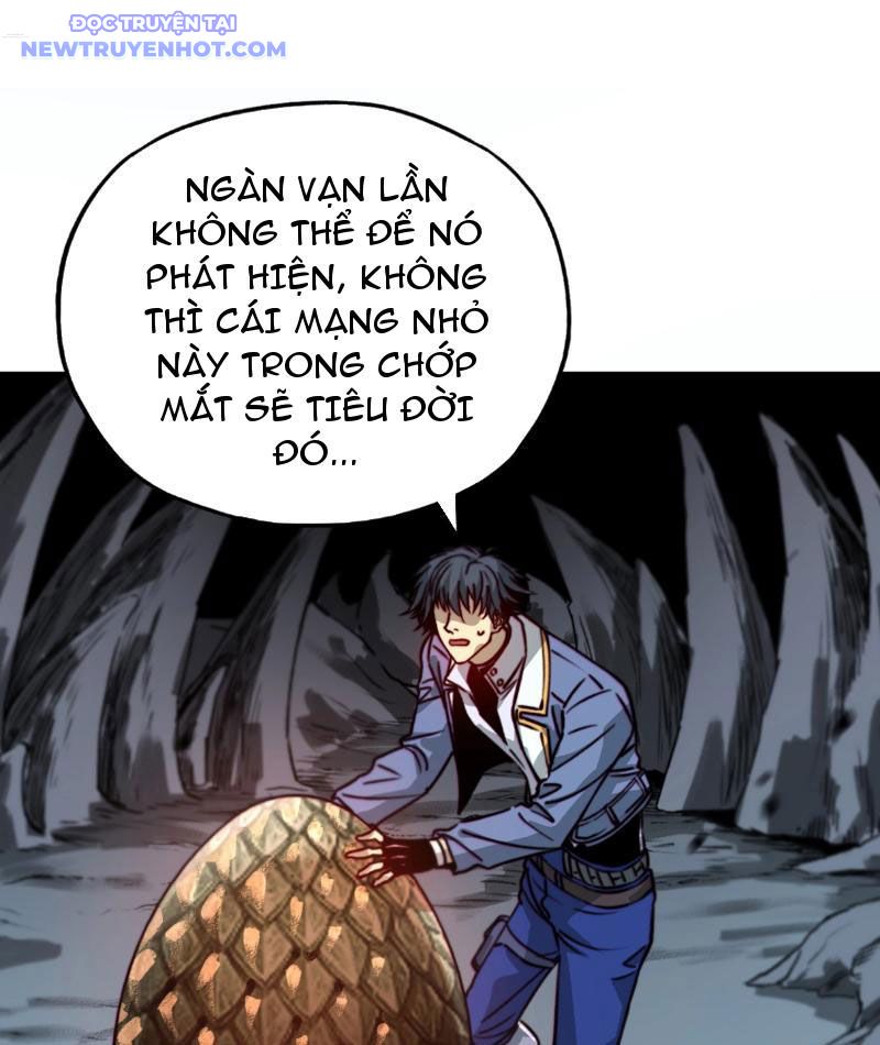 Bắt Đầu Chuyển Chức Tài Thần, Ta Chuyển Hóa Triệu Vạn Thần Sủng Chapter 3 - Trang 2