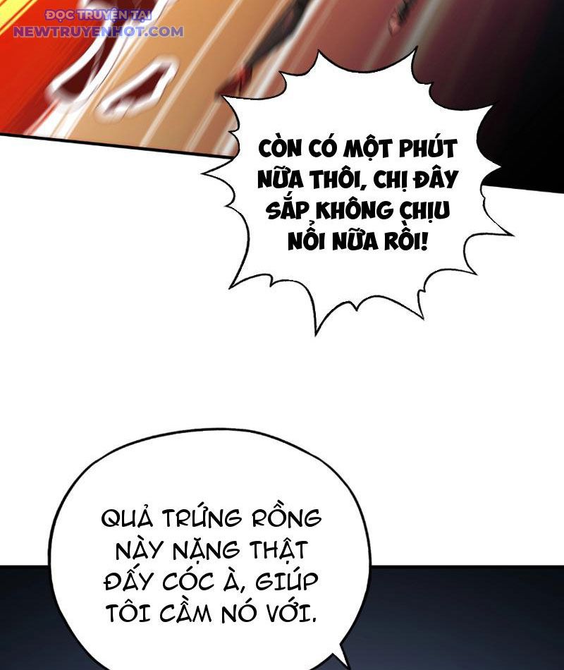 Bắt Đầu Chuyển Chức Tài Thần, Ta Chuyển Hóa Triệu Vạn Thần Sủng Chapter 3 - Trang 2