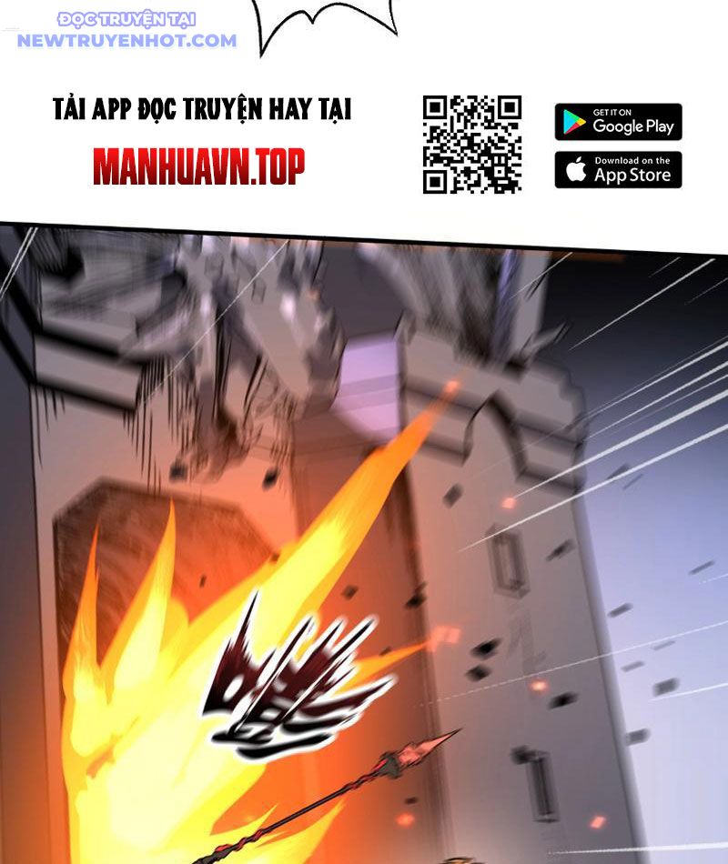 Bắt Đầu Chuyển Chức Tài Thần, Ta Chuyển Hóa Triệu Vạn Thần Sủng Chapter 3 - Trang 2