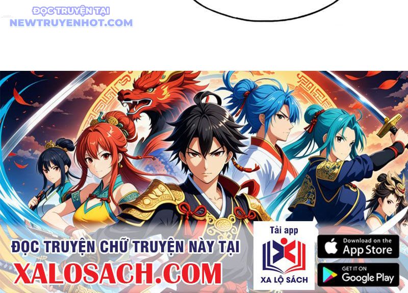 Bắt Đầu Chuyển Chức Tài Thần, Ta Chuyển Hóa Triệu Vạn Thần Sủng Chapter 3 - Trang 2