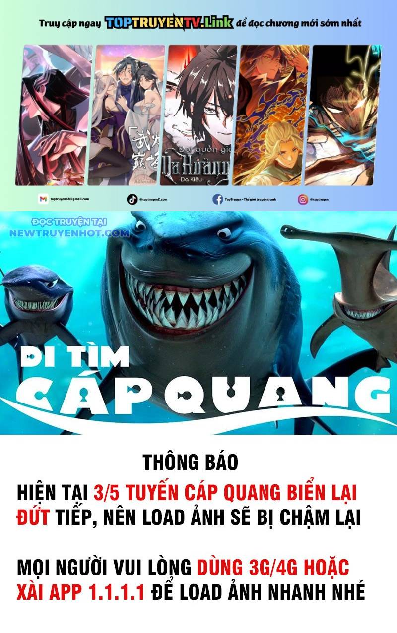Bắt Đầu Chuyển Chức Tài Thần, Ta Chuyển Hóa Triệu Vạn Thần Sủng Chapter 4 - Trang 4
