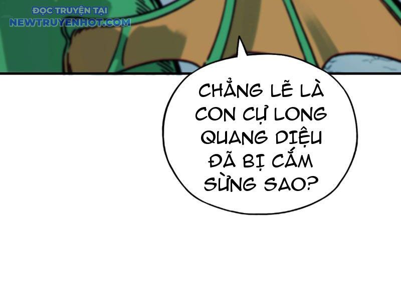 Bắt Đầu Chuyển Chức Tài Thần, Ta Chuyển Hóa Triệu Vạn Thần Sủng Chapter 4 - Trang 4