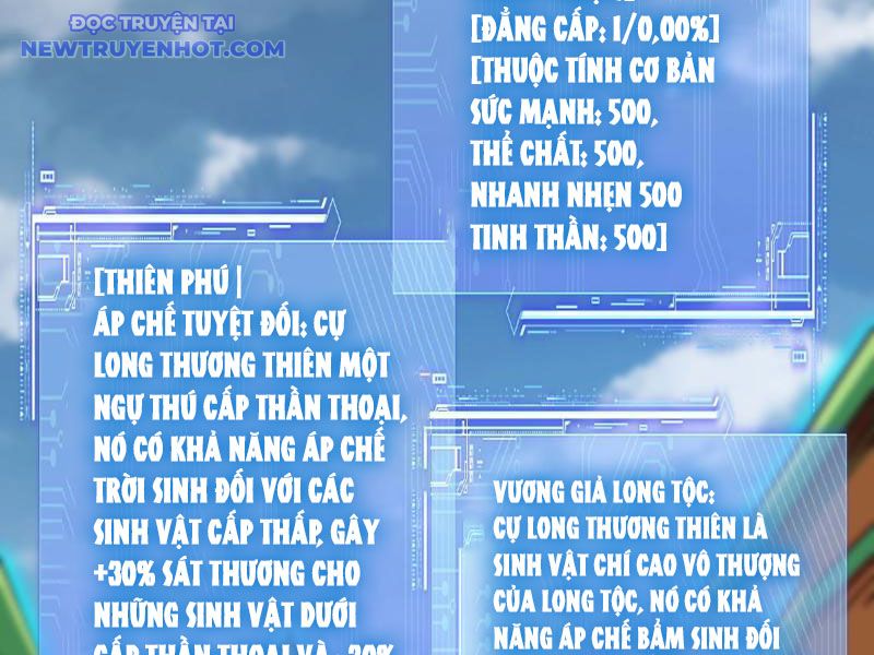Bắt Đầu Chuyển Chức Tài Thần, Ta Chuyển Hóa Triệu Vạn Thần Sủng Chapter 4 - Trang 4