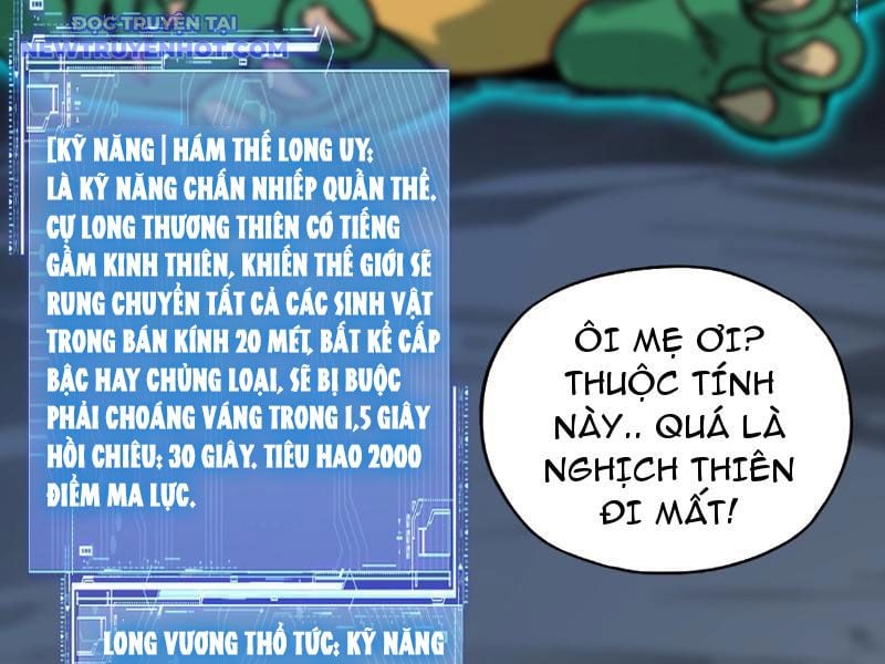 Bắt Đầu Chuyển Chức Tài Thần, Ta Chuyển Hóa Triệu Vạn Thần Sủng Chapter 4 - Trang 4