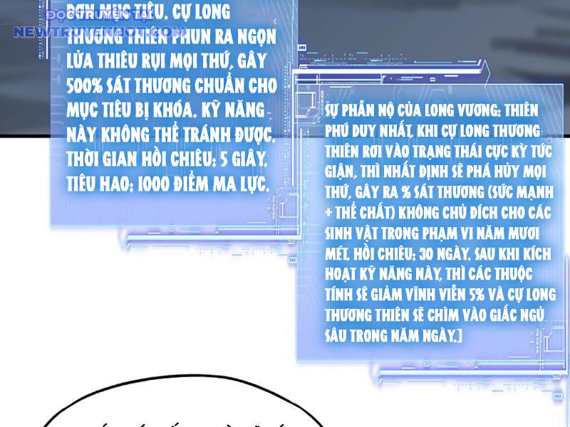 Bắt Đầu Chuyển Chức Tài Thần, Ta Chuyển Hóa Triệu Vạn Thần Sủng Chapter 4 - Trang 4