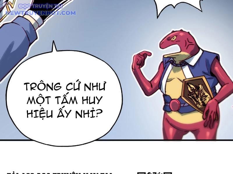 Bắt Đầu Chuyển Chức Tài Thần, Ta Chuyển Hóa Triệu Vạn Thần Sủng Chapter 4 - Trang 4
