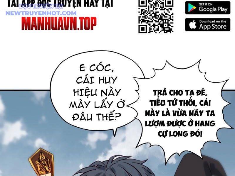 Bắt Đầu Chuyển Chức Tài Thần, Ta Chuyển Hóa Triệu Vạn Thần Sủng Chapter 4 - Trang 4