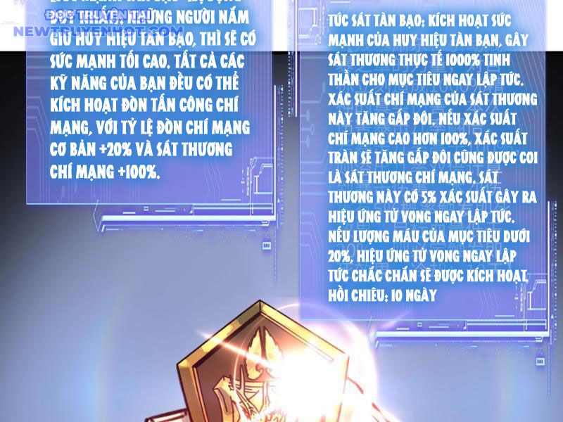 Bắt Đầu Chuyển Chức Tài Thần, Ta Chuyển Hóa Triệu Vạn Thần Sủng Chapter 4 - Trang 4