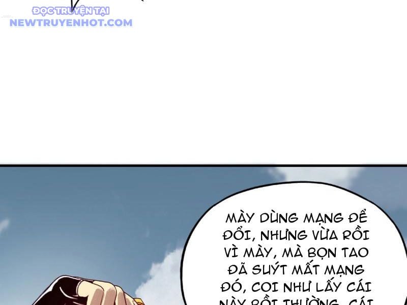 Bắt Đầu Chuyển Chức Tài Thần, Ta Chuyển Hóa Triệu Vạn Thần Sủng Chapter 4 - Trang 4