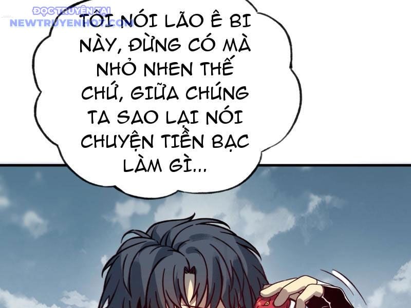 Bắt Đầu Chuyển Chức Tài Thần, Ta Chuyển Hóa Triệu Vạn Thần Sủng Chapter 4 - Trang 4