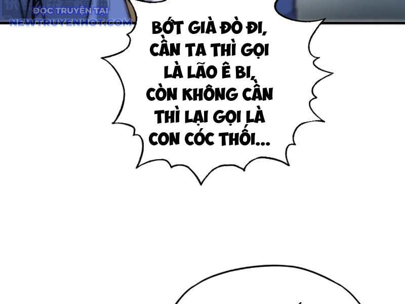 Bắt Đầu Chuyển Chức Tài Thần, Ta Chuyển Hóa Triệu Vạn Thần Sủng Chapter 4 - Trang 4