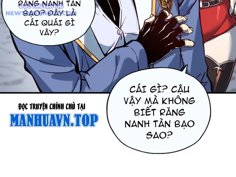 Bắt Đầu Chuyển Chức Tài Thần, Ta Chuyển Hóa Triệu Vạn Thần Sủng Chapter 4 - Trang 4