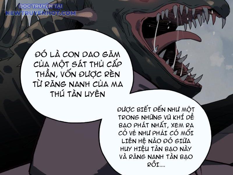 Bắt Đầu Chuyển Chức Tài Thần, Ta Chuyển Hóa Triệu Vạn Thần Sủng Chapter 4 - Trang 4