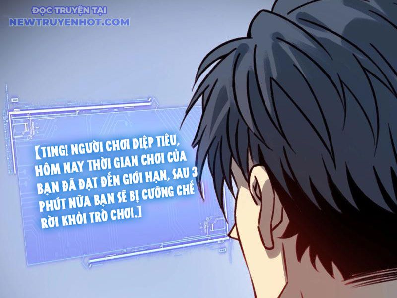 Bắt Đầu Chuyển Chức Tài Thần, Ta Chuyển Hóa Triệu Vạn Thần Sủng Chapter 4 - Trang 4