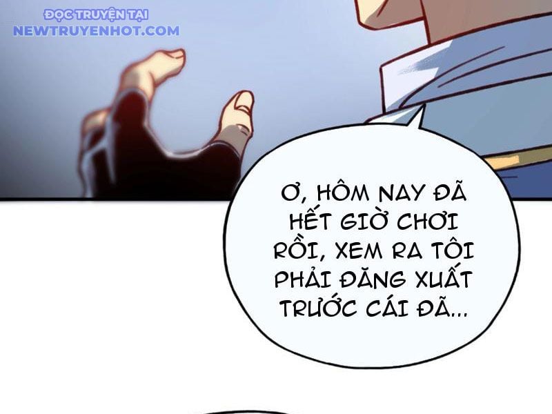 Bắt Đầu Chuyển Chức Tài Thần, Ta Chuyển Hóa Triệu Vạn Thần Sủng Chapter 4 - Trang 4