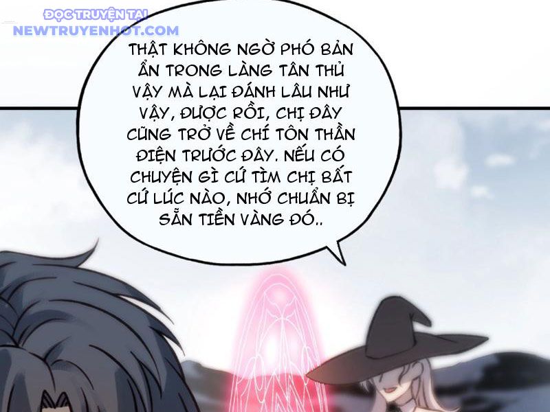 Bắt Đầu Chuyển Chức Tài Thần, Ta Chuyển Hóa Triệu Vạn Thần Sủng Chapter 4 - Trang 4