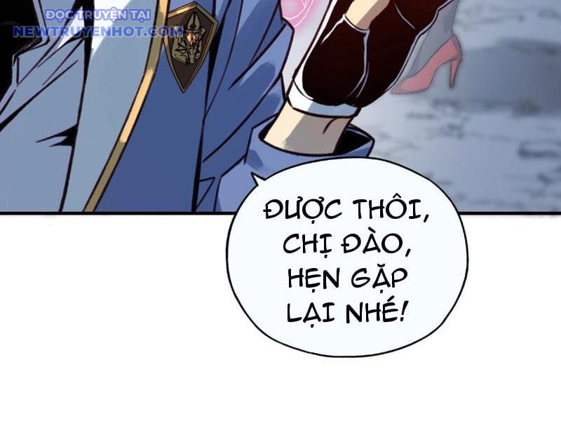 Bắt Đầu Chuyển Chức Tài Thần, Ta Chuyển Hóa Triệu Vạn Thần Sủng Chapter 4 - Trang 4