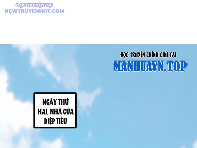 Bắt Đầu Chuyển Chức Tài Thần, Ta Chuyển Hóa Triệu Vạn Thần Sủng Chapter 4 - Trang 4