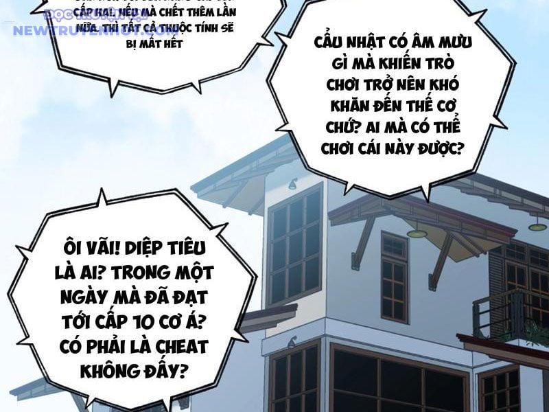 Bắt Đầu Chuyển Chức Tài Thần, Ta Chuyển Hóa Triệu Vạn Thần Sủng Chapter 4 - Trang 4