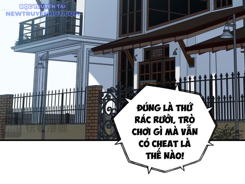 Bắt Đầu Chuyển Chức Tài Thần, Ta Chuyển Hóa Triệu Vạn Thần Sủng Chapter 4 - Trang 4