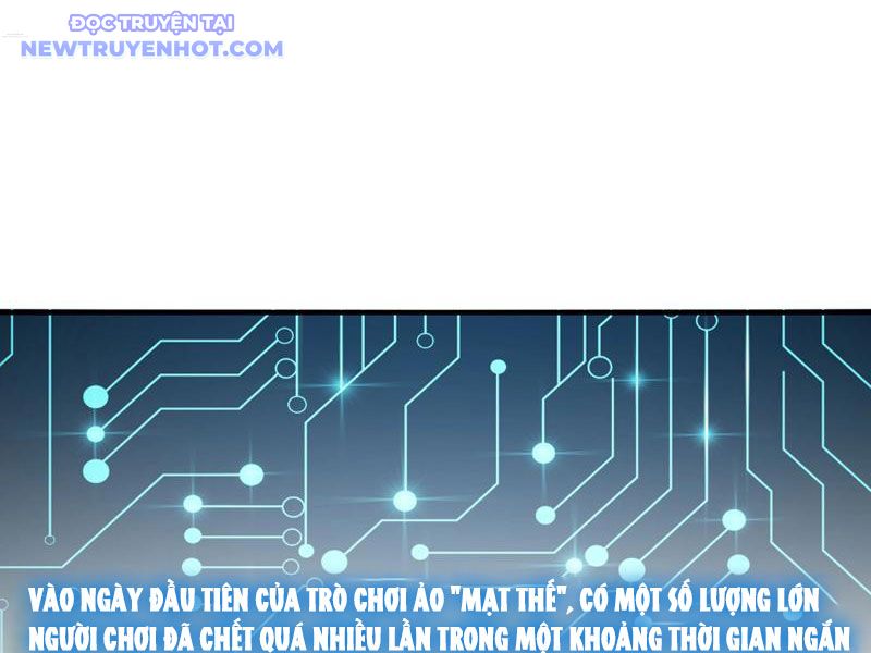 Bắt Đầu Chuyển Chức Tài Thần, Ta Chuyển Hóa Triệu Vạn Thần Sủng Chapter 4 - Trang 4
