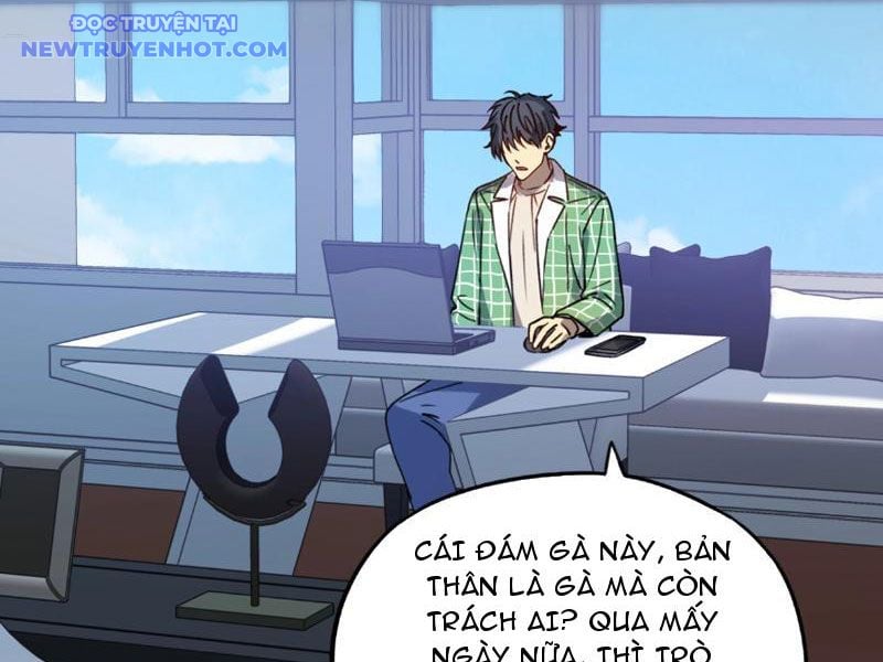 Bắt Đầu Chuyển Chức Tài Thần, Ta Chuyển Hóa Triệu Vạn Thần Sủng Chapter 4 - Trang 4