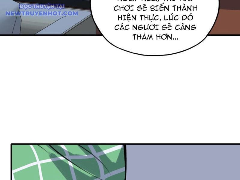 Bắt Đầu Chuyển Chức Tài Thần, Ta Chuyển Hóa Triệu Vạn Thần Sủng Chapter 4 - Trang 4