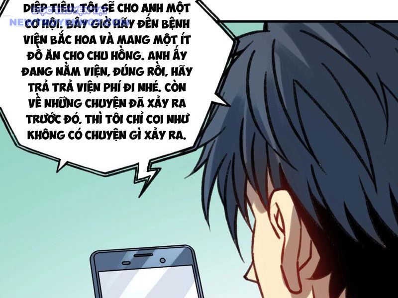 Bắt Đầu Chuyển Chức Tài Thần, Ta Chuyển Hóa Triệu Vạn Thần Sủng Chapter 4 - Trang 4