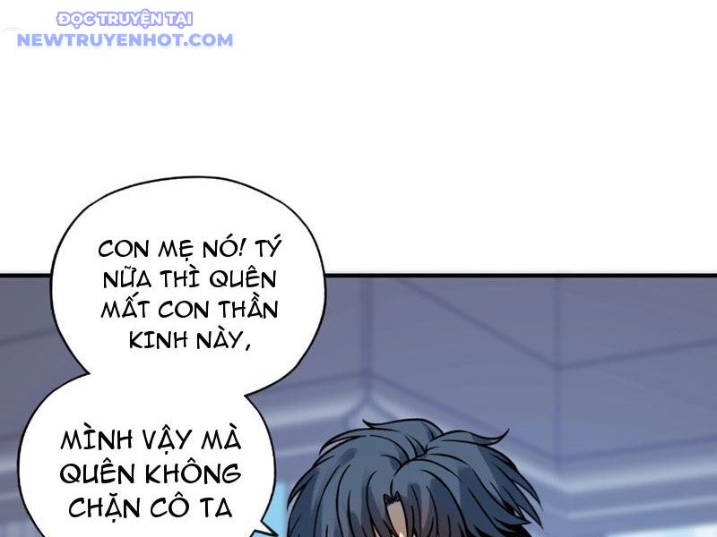 Bắt Đầu Chuyển Chức Tài Thần, Ta Chuyển Hóa Triệu Vạn Thần Sủng Chapter 4 - Trang 4