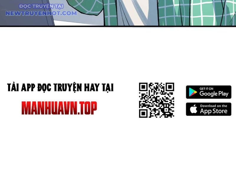 Bắt Đầu Chuyển Chức Tài Thần, Ta Chuyển Hóa Triệu Vạn Thần Sủng Chapter 4 - Trang 4