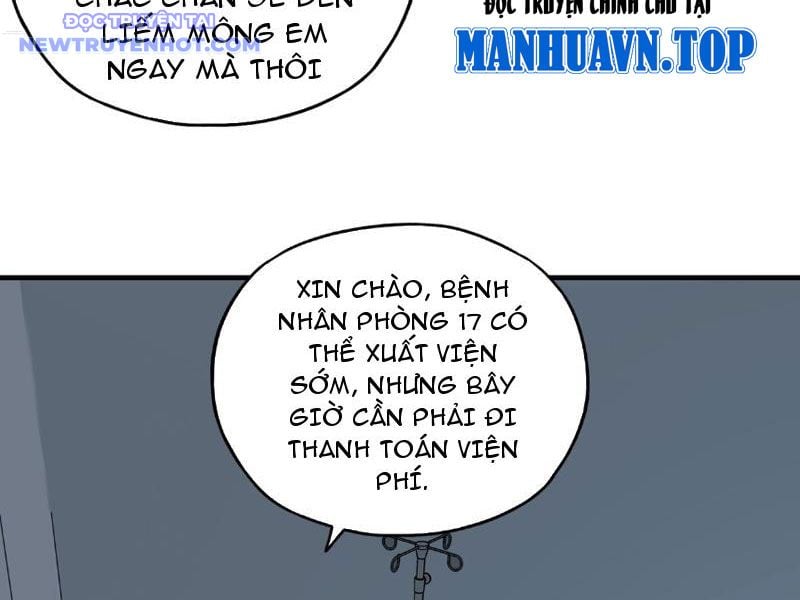 Bắt Đầu Chuyển Chức Tài Thần, Ta Chuyển Hóa Triệu Vạn Thần Sủng Chapter 4 - Trang 4