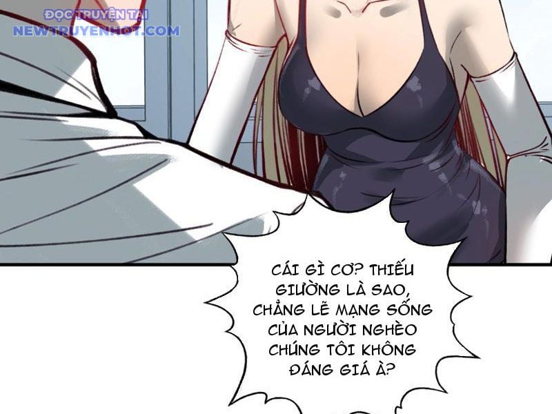 Bắt Đầu Chuyển Chức Tài Thần, Ta Chuyển Hóa Triệu Vạn Thần Sủng Chapter 4 - Trang 4