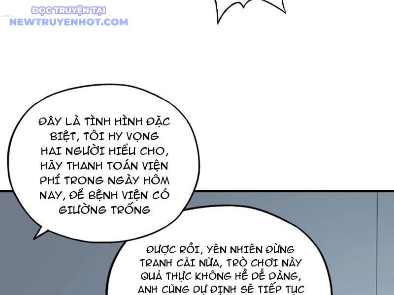 Bắt Đầu Chuyển Chức Tài Thần, Ta Chuyển Hóa Triệu Vạn Thần Sủng Chapter 4 - Trang 4
