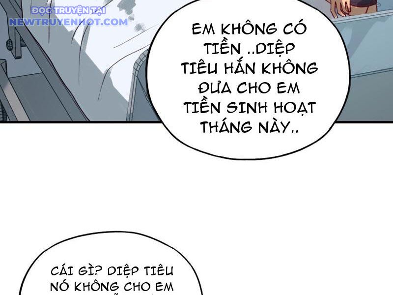 Bắt Đầu Chuyển Chức Tài Thần, Ta Chuyển Hóa Triệu Vạn Thần Sủng Chapter 4 - Trang 4