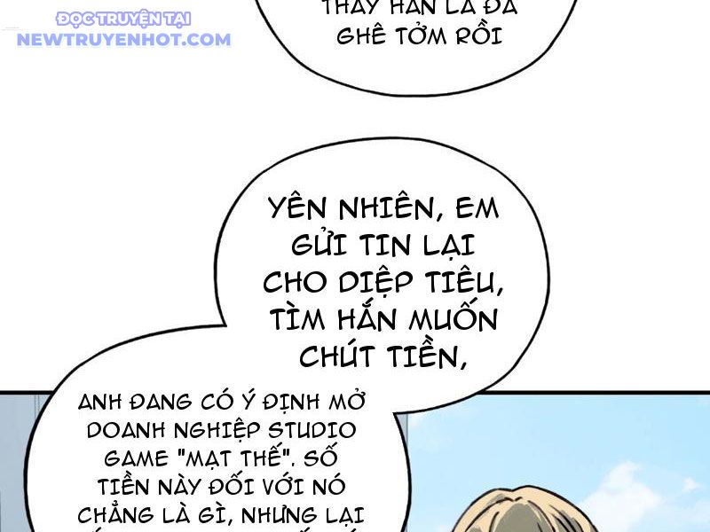 Bắt Đầu Chuyển Chức Tài Thần, Ta Chuyển Hóa Triệu Vạn Thần Sủng Chapter 4 - Trang 4