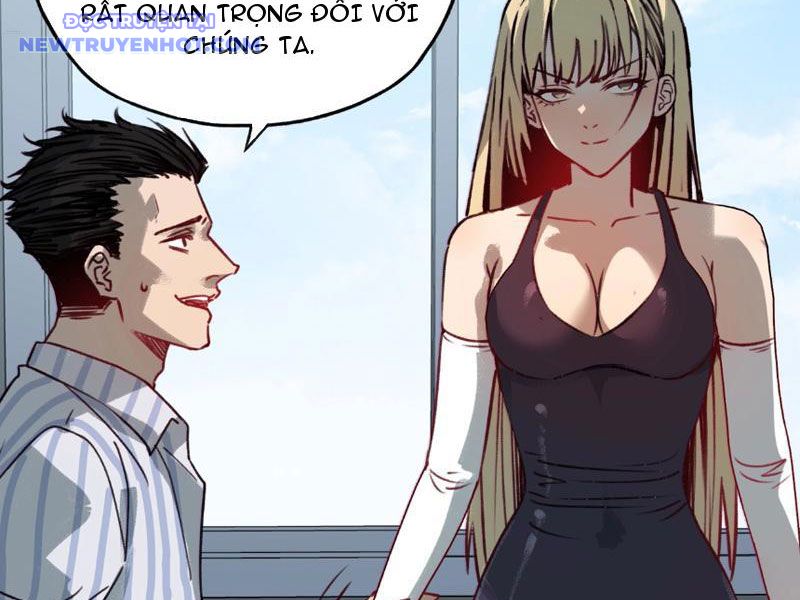 Bắt Đầu Chuyển Chức Tài Thần, Ta Chuyển Hóa Triệu Vạn Thần Sủng Chapter 4 - Trang 4