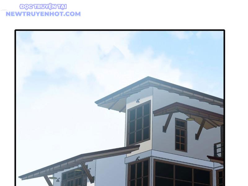 Bắt Đầu Chuyển Chức Tài Thần, Ta Chuyển Hóa Triệu Vạn Thần Sủng Chapter 4 - Trang 4