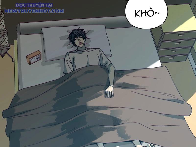 Bắt Đầu Chuyển Chức Tài Thần, Ta Chuyển Hóa Triệu Vạn Thần Sủng Chapter 4 - Trang 4