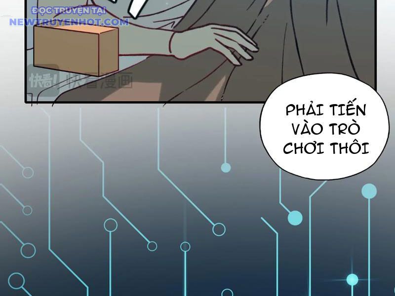 Bắt Đầu Chuyển Chức Tài Thần, Ta Chuyển Hóa Triệu Vạn Thần Sủng Chapter 4 - Trang 4