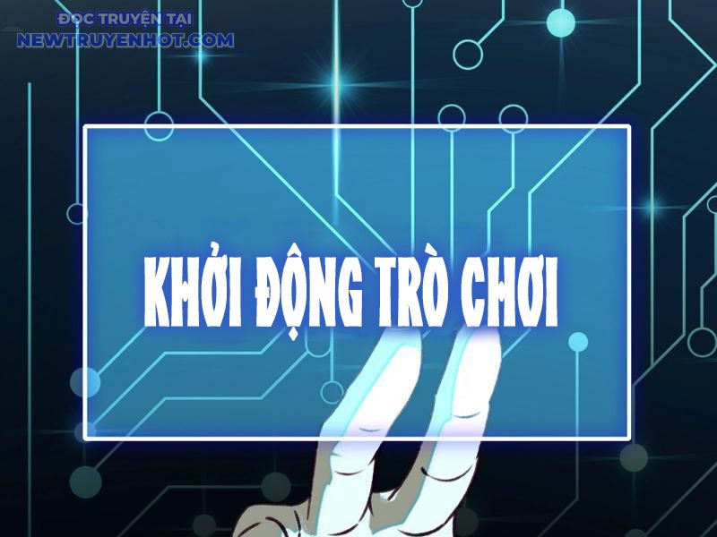 Bắt Đầu Chuyển Chức Tài Thần, Ta Chuyển Hóa Triệu Vạn Thần Sủng Chapter 4 - Trang 4