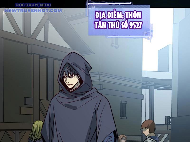 Bắt Đầu Chuyển Chức Tài Thần, Ta Chuyển Hóa Triệu Vạn Thần Sủng Chapter 4 - Trang 4
